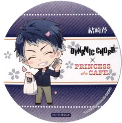 2025年最新】結崎芹の人気アイテム - メルカリ