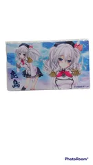 2025年最新】鹿島 プレイマットの人気アイテム - メルカリ