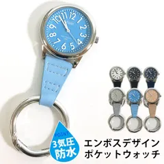 Analogue Pocket ブラック 未開封新品 2025年最新】analogue pocket blackの人気アイテム - メルカリ