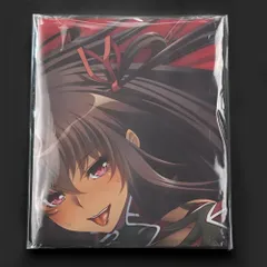 2025年最新】水城ゆきかぜの人気アイテム - メルカリ