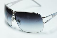 【Vogue】ヴォーグ VO3553-s サングラス 67ロ08 125、323/8E