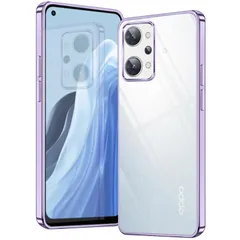 OPPO - ⭐新品未開封⭐OPPO Reno7 A/ドリームブルー/衝撃吸収ケース付♪ 楽天市場】OPPO Reno7 A (OPG04) オッポ リノ7 A Android