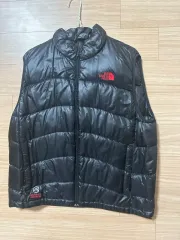 2025年最新】north face サミット ベストの人気アイテム - メルカリ