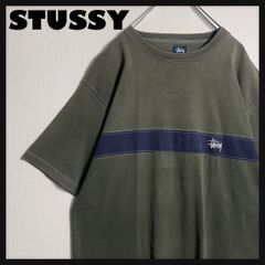 H7915◾️エルメス コットン 半袖Tシャツ - メルカリ