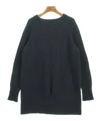 BARNYARDSTORM ニット・セーター レディース 【古着】【中古】【送料無料】