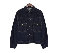 CDL × minedenim デニムジャケット 楽天市場】[送料無料]MINEDENIM : CF-GJKT USD : GKT-801UD[BJB