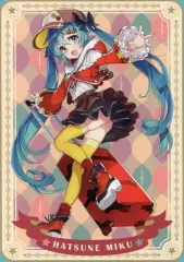 2026年最新】初音ミク シーツの人気アイテム - メルカリ