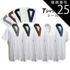 Item thumbnail for item b79ca42a-017a-4436-9e49-9089b897f04c