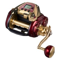 ダイワ 24 シーボーグ G1200M 【新品在庫】