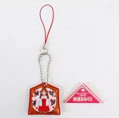 2025年最新】花とゆめ付録フルーツバスケットの人気アイテム - メルカリ