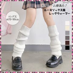 Item thumbnail for item 51742f25-dfbd-4e7e-9225-24acd0896fdc