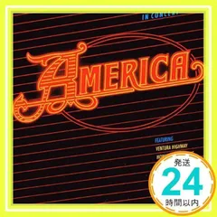 沢尻エリカＣＤ「Ｄｅｓｔｉｎａｔｉｏｎ Ｎｏｗｈｅｒｅ」（新品・初回盤） 2025年最新】 EriCa cdの人気アイテム - メルカリ