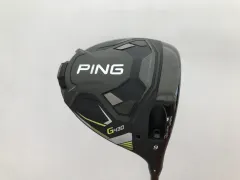 2023年最新】ping3wの人気アイテム - メルカリ