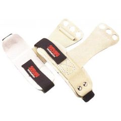 Item thumbnail for item d2c4d058-f966-4ed5-b036-98f25b2c4e53