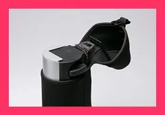 2025年最新】snowpeak home camp バーナーの人気アイテム - メルカリ