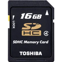 【即購入】新品送料無料　日本製SDカード　東芝256GB SDAR40N256GB その他