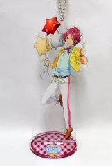 2025年最新】衣更真緒 アクスタの人気アイテム - メルカリ