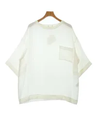 ARTS&SCIENCE カジュアルシャツ メンズ 【古着】【中古】【送料無料】のサムネイル