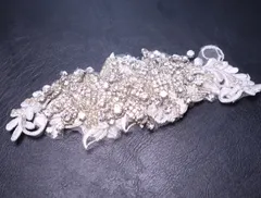 2025年最新】bridal holicの人気アイテム - メルカリ