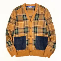 44h26 JUNYA WATANABE MAN COMME des GARCONS ジュンヤワタナベ