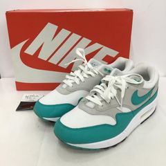 NIKE Golf エアマックス86 ホワイト エメラルドグリーン - メルカリ