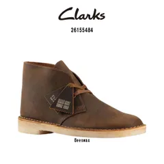 2024年最新】Clarks デザート ロンドンの人気アイテム - メルカリ