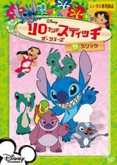 ブコウスキー:オールド・パンク [レンタル落ち] [DVD] Amazon.co.jp: ブコウスキー:オールド・パンク [DVD