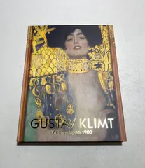 プーシキン美術館展 クリムト展 図録 プーシキン美術館展 クリムト展 図録 - 本 - アート・デザイン・音楽