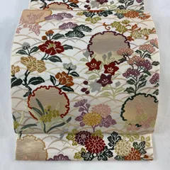 2025年最新】秋草の人気アイテム - メルカリ 