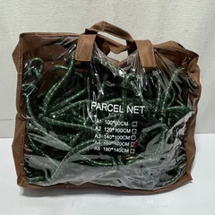 2025年最新】カーゴネット デリカd5の人気アイテム - メルカリ