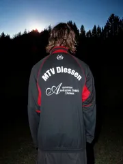 2025年最新】martine rose トラックジャケットの人気アイテム