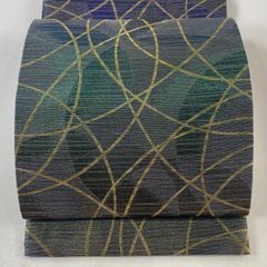 Item thumbnail for item e4378879-3fc8-482e-ba33-475afdaf63e4