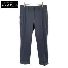 2024年最新】プラダ その他の人気アイテム - メルカリ 