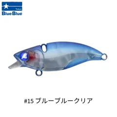 2025年最新】ナレージ50の人気アイテム - メルカリ