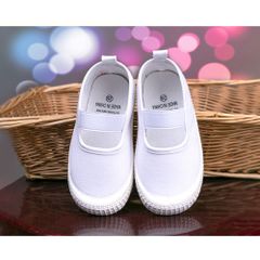 Item thumbnail for item 767082f5-c731-48b3-854d-1c5f94c22099