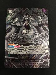 PWxj78qZyUkDz85wRgb8FC.jpg@jpg