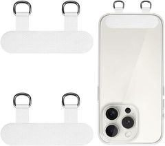 Item thumbnail for item 7437f85e-ee50-4fdb-8cd1-48abbc700431