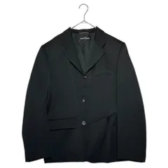 2025年最新】comme des garcons チェック ジャケットの人気