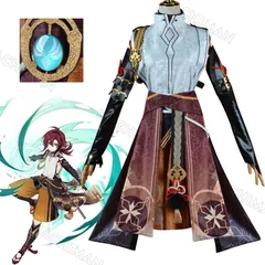 2025年最新】鹿野院平蔵 コスプレの人気アイテム - メルカリ