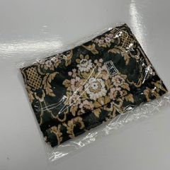 新品未開封 a.presse アプレッセ バンダナ ノベルティ 非売品 ハンカチ