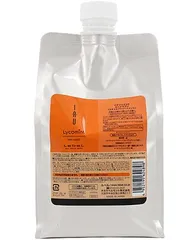 ルベル イオリコミント ルートサプリ 1000ml 詰替用