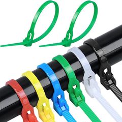 Item thumbnail for item eb3fe88c-7a42-4ae3-a560-a895520ef766