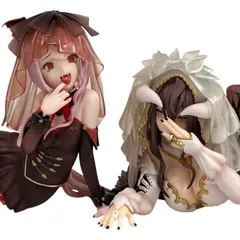 2025年最新】シャルティア ブライドの人気アイテム - メルカリ