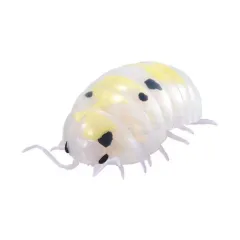 【中古】トレーディングフィギュア だんごむし(マジックポーション) 「だんごむし07 だんごむしとアルマジロトカゲ」のサムネイル