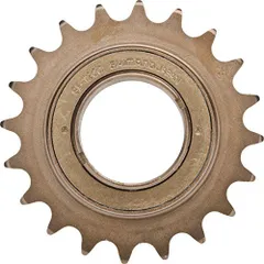楽天市場】シマノ(SHIMANO) シングルフリー SF-MX30 18T 対応
