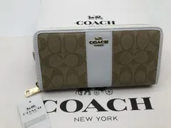 2024年最新】コーチ COACH F52859の人気アイテム - メルカリ