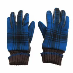 2025年最新】Paul Smith メンズ 手袋の人気アイテム - メルカリ