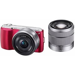OLYMPUS デジタルカメラ TG-620 1200万画素 5m防水 裏面照射型