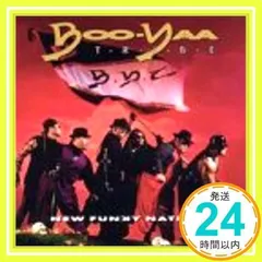 2025年最新】中古 new tribeの人気アイテム - メルカリ 