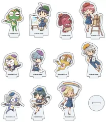 2025年最新】ケロロ モアの人気アイテム - メルカリ